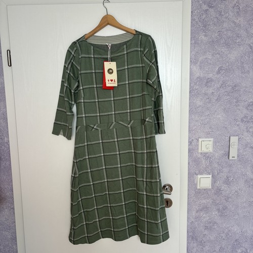 Blutsgeschwister kleid für - blutsgeschwister:,