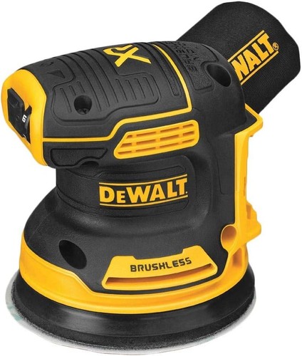 Dewalt dcw210 - dewalt,