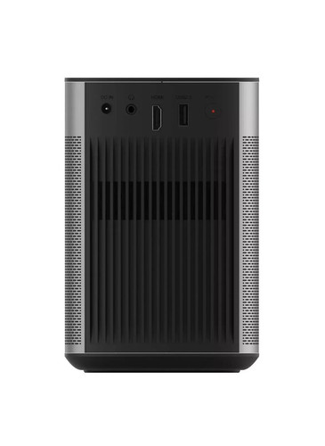 Xgimi halo fullhd - xgimi, portabler