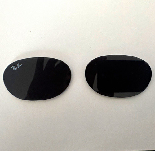 Ray ban ersatzgläser - ray-ban,