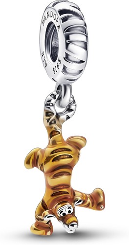 Pandora disney winnie puuh - disney,
