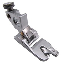 4mm Säumer Nähfuß FÜR