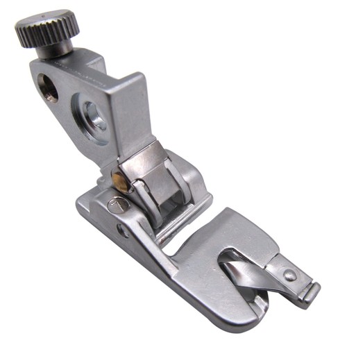 4mm säumer nähfuß - 4mm,