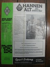 Fohlenecho fohlen echo - fohlenecho, fohlen-echo