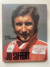 Motorsport, Auto, Autorennen