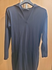 Damen Kleid HALLHUBER gr.M.