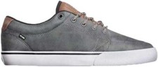 Globe GS Skateschuhe Sneaker
