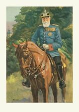 Prinzregent Luitpold von