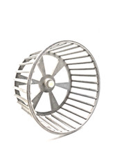 Hamsterrad Laufrad Kunststoff