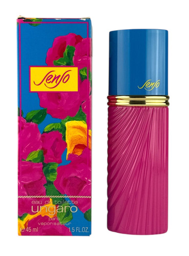 45ml vintage - (288,87eur/100ml),