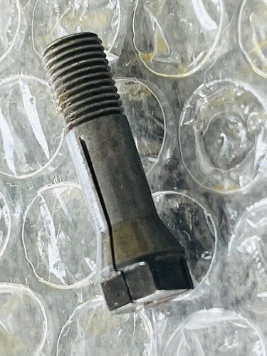 600e spannzange ø1 mm - 600e,