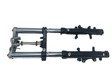 Gabel Komplett Kawasaki ZX9R