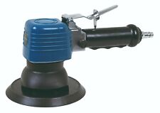 Multibrand B-Ware Druckluft Exzenterschleifer, stufenlose Drehzahlregulierung