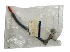 Original Ford Mondeo Kraftstoffleitung NEU NEW