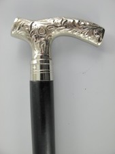 Klassisch Classic Retro