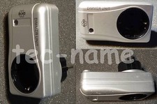 Funk steckdosendimmer elro - funk,