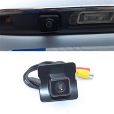 Rückfahrkamera für Mercedes