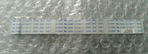 Haw awm e118077 2896 - awm,