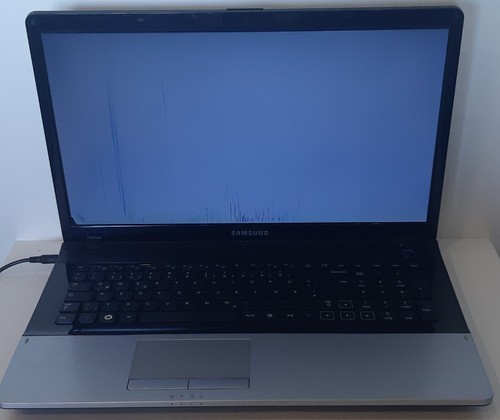 Samsung 300e notebook - samsung,
