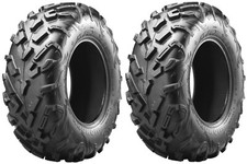 2x neue ATV Reifen Maxxis