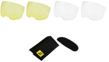 Ersatzteilset ESAB Sentinel