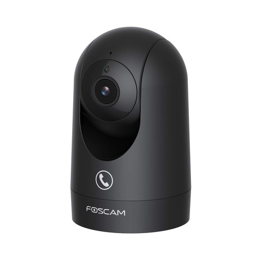 Foscam r8m 8mp wlan - 4k,