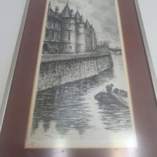 Aimed Edmond Dallemagne