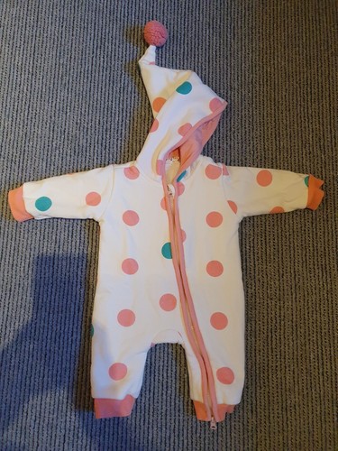 Baby bekleidungpaket mädchen - bekleidungpaket,