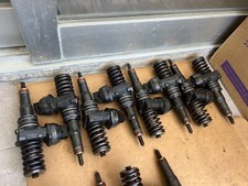 ORIGINAL VAG AUDI SEAT SKODA