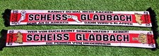 Fun spass anti schal - spass,