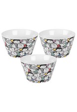 The Peanuts Schüssel Snoopy -