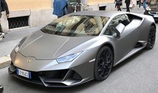 SONDER-ANFERTIGUNG MOTORRAD LACK HELL-ANTHRAZIT GRAU Metallic MATT/GLANZ Silber