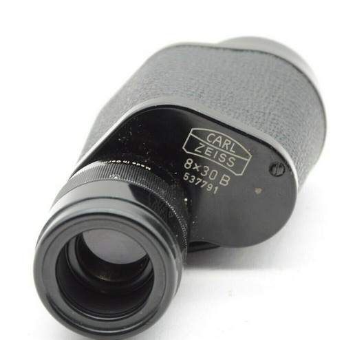Zeiss monokular 8x30b shc - zeiss,