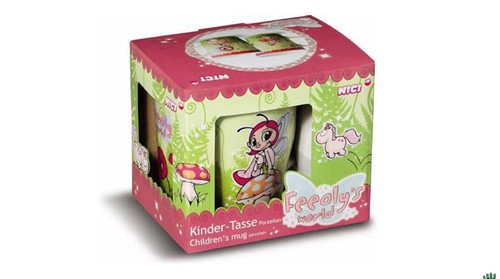 Nici 38073 tasse feeoly - nici, feeoly’s