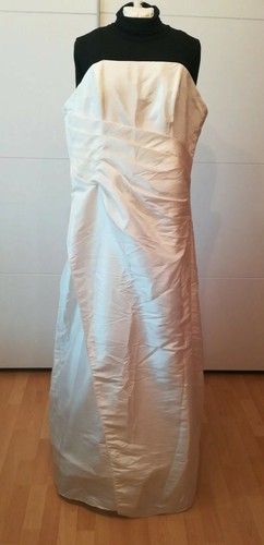 Wunderschönes brautkleid - wunderschönes,