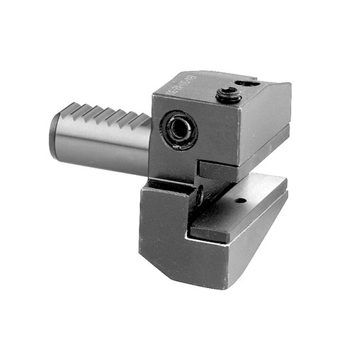 Din 69880 vdi halter - vdi, b2