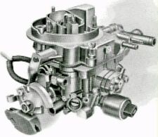 Pierburg 1B 1B1 1B2 1B3 Vergaser Überholung + Einstellung VW Audi Opel BMW Seat