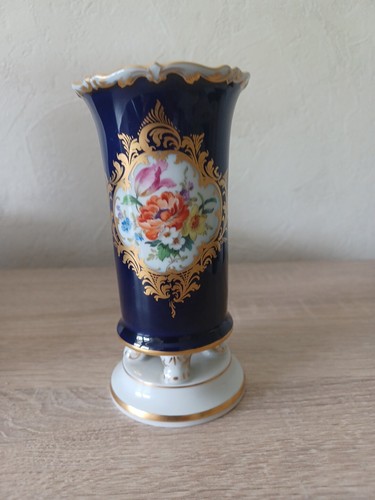 Sehr schöne meissen - sehr,