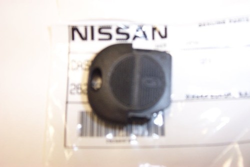 Original nissan fernbedienung - original,