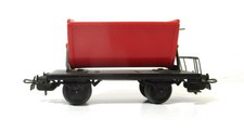 Märklin H0 4513 Kipplore Wagen Kippwagen Schüttgutwagen (4599F)