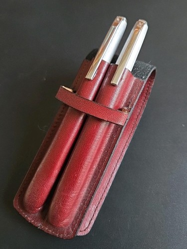 Pelikan schreibset - pelikan,