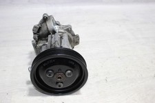 Servopumpe 6756611 /