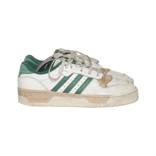 Adidas sneaker größe 44 - adidas,, größe: