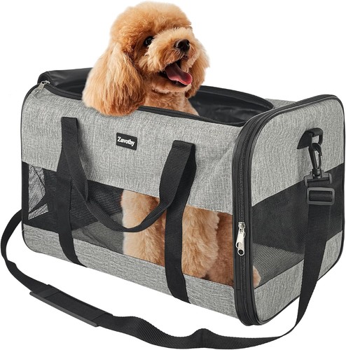 Transporttasche für katzen - transporttasche,