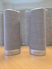Harman Kardon Citation