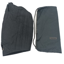 Marsupi Classic Babytrage