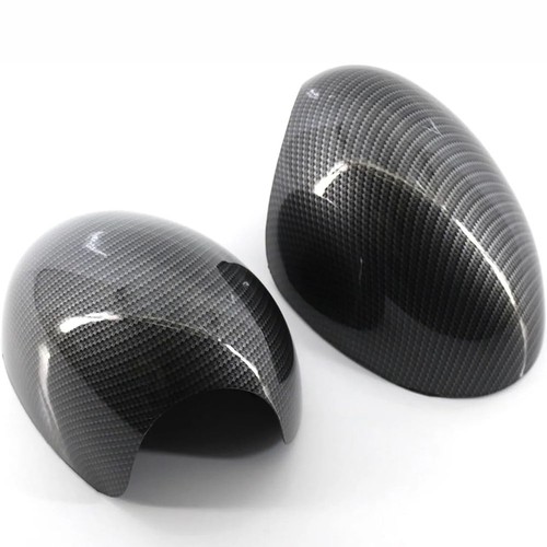 Carbon fiber style - carbon,