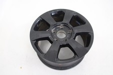 Alu Felge Alufelge hinten links 8x17 ET40 Jeep GRAND CHEROKEE 2 WJ KBA48229