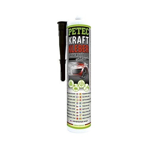 Petec 94229 kraftkleber - petec,