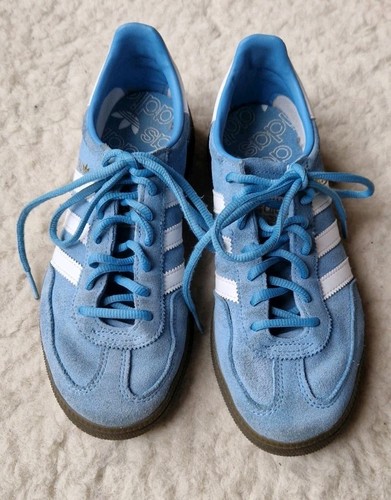 Adidas spezial handballschuhe - adidas,